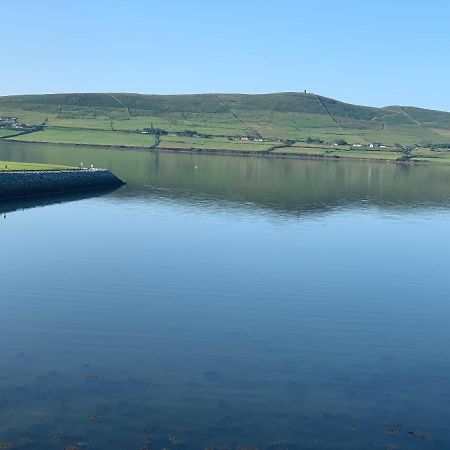 Dingle Harbour Nights Hotel Екстериор снимка