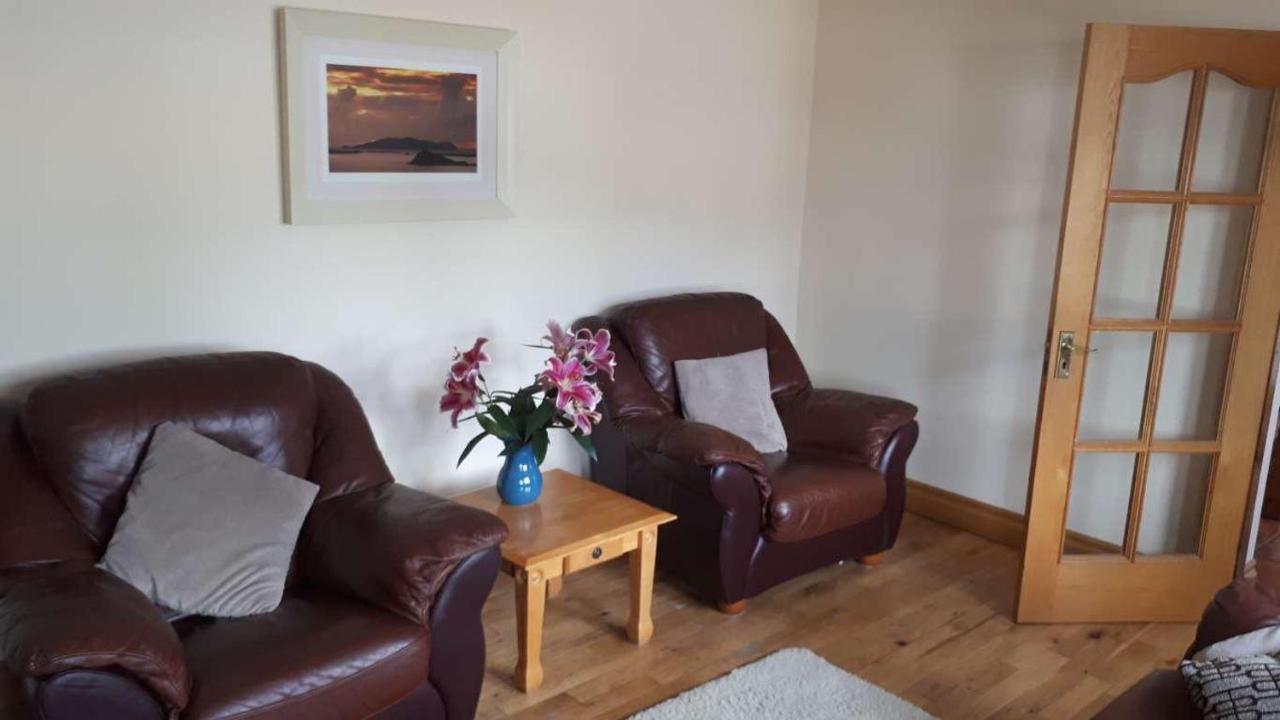 Dingle Harbour Nights Hotel Екстериор снимка